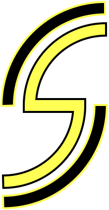 Logo Sportstigmergy
